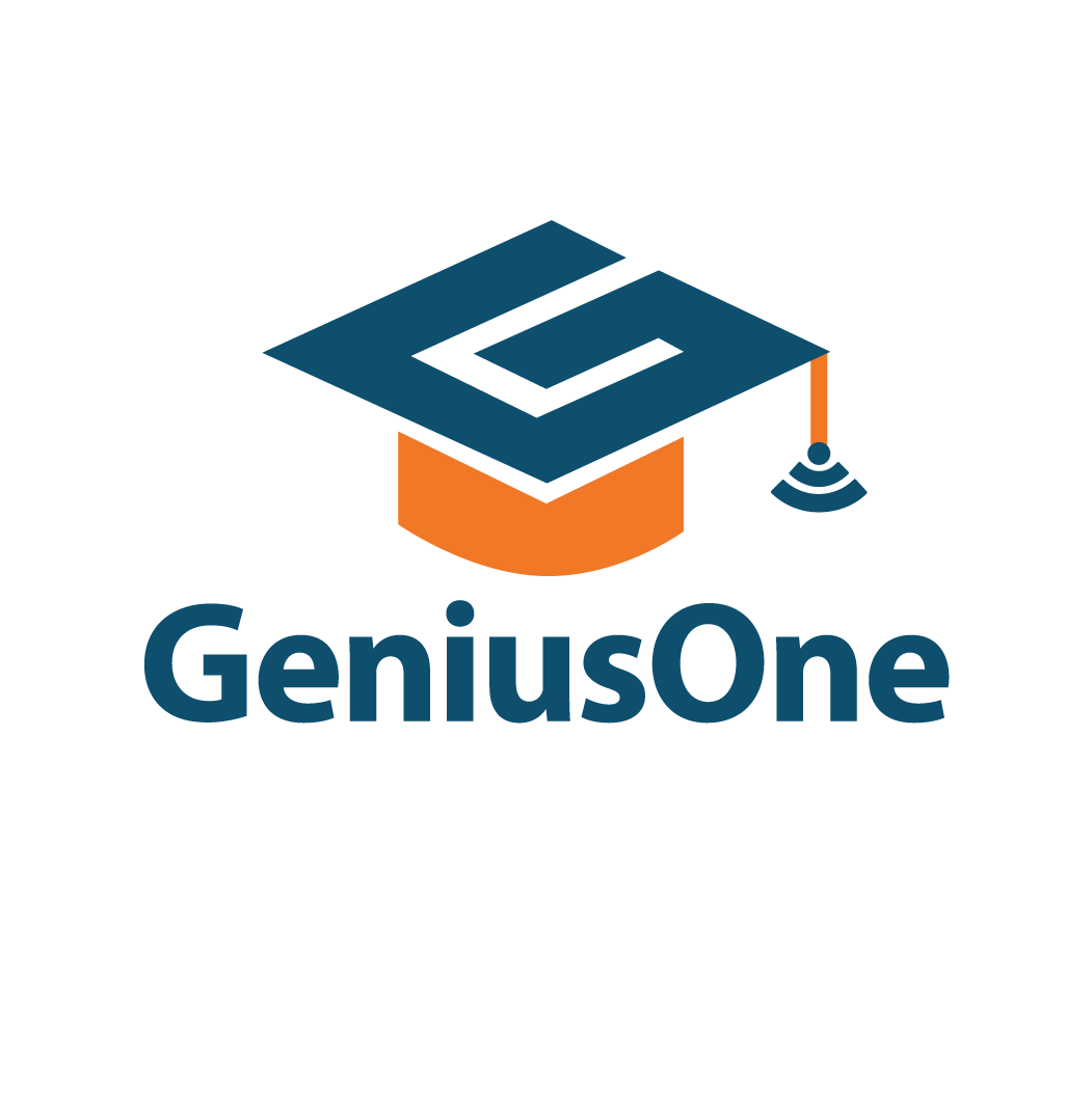 GeniusOne